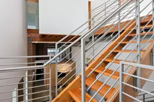 503 San Juan Ave, Venice, CA 90291 - Photo 9