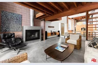503 San Juan Ave, Venice, CA 90291 - Photo 3