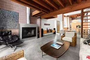 503 San Juan Ave, Venice, CA 90291 - Photo 1
