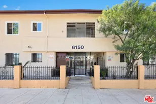 6150 E Olympic Blvd, Los Angeles, CA 90022 - Photo 3