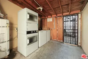 6150 E Olympic Blvd, Los Angeles, CA 90022 - Photo 21