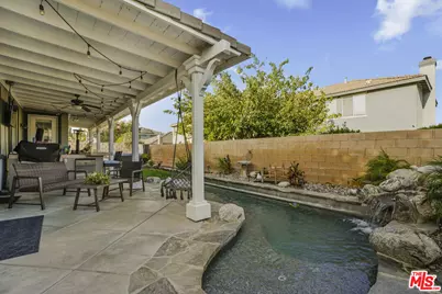 40738 Inwood Ct, Palmdale, CA 93551 - Photo 33