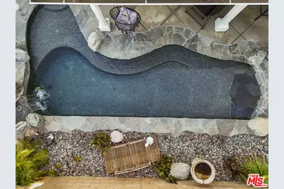 40738 Inwood Ct, Palmdale, CA 93551 - Photo 43
