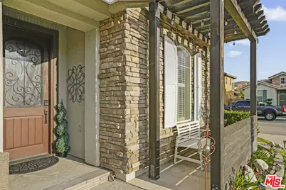 40738 Inwood Ct, Palmdale, CA 93551 - Photo 7