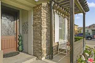 40738 Inwood Ct, Palmdale, CA 93551 - Photo 7