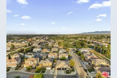 40738 Inwood Ct, Palmdale, CA 93551 - Photo 9
