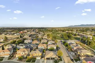 40738 Inwood Ct, Palmdale, CA 93551 - Photo 9