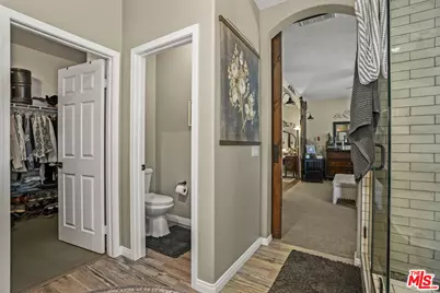 40738 Inwood Ct, Palmdale, CA 93551 - Photo 37