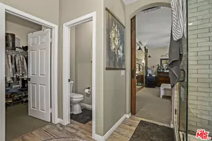 40738 Inwood Ct, Palmdale, CA 93551 - Photo 37