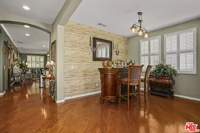 40738 Inwood Ct, Palmdale, CA 93551 - Photo 13
