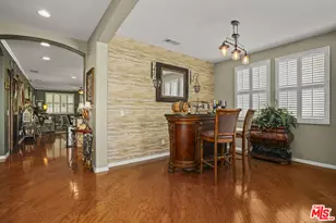 40738 Inwood Ct, Palmdale, CA 93551 - Photo 13
