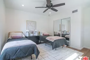 8828 Alcott St, Los Angeles, CA 90035 - Photo 29