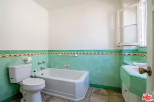 8828 Alcott St, Los Angeles, CA 90035 - Photo 51