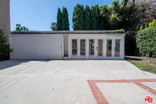 8828 Alcott St, Los Angeles, CA 90035 - Photo 35