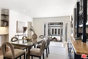 8828 Alcott St, Los Angeles, CA 90035 - Photo 9