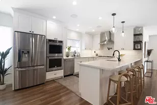 8828 Alcott St, Los Angeles, CA 90035 - Photo 11