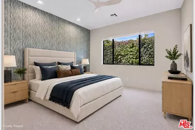 28 Summer Sky Cir, Rancho Mirage, CA 92270 - Photo 31