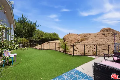 24303 Woolsey Canyon Rd #72, Canoga Park, CA 91304 - Photo 19