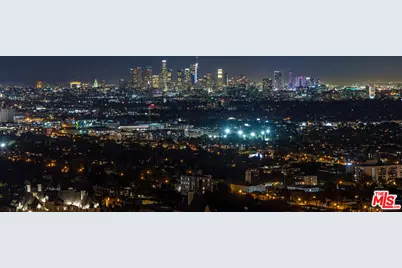 607 Siena Way, Los Angeles, CA 90077 - Photo 13
