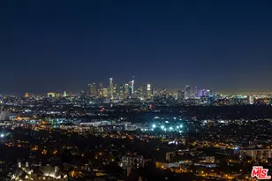 607 Siena Way, Los Angeles, CA 90077 - Photo 13