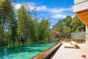 607 Siena Way, Los Angeles, CA 90077 - Photo 19