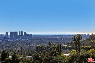 607 Siena Way, Los Angeles, CA 90077 - Photo 49