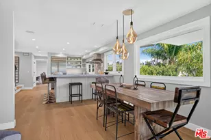 8276 Woodshill Trail, Los Angeles, CA 90069 - Photo 13