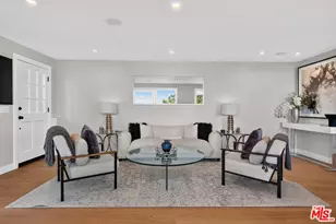 8276 Woodshill Trail, Los Angeles, CA 90069 - Photo 9