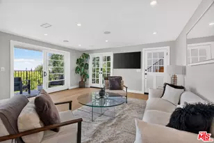 8276 Woodshill Trail, Los Angeles, CA 90069 - Photo 7