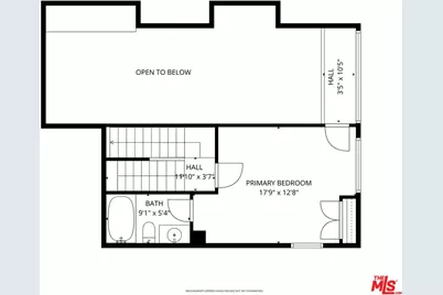 390 S Sepulveda Blvd #409, Los Angeles, CA 90049 - Photo 41