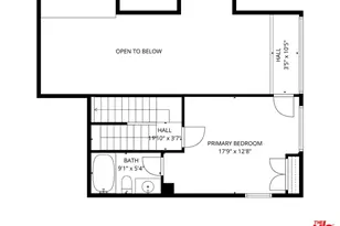 390 S Sepulveda Blvd, Los Angeles, CA 90049 - Photo 41
