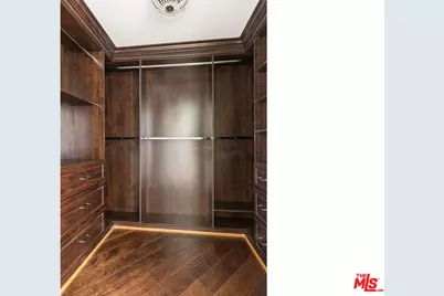 558 Caruso Ave, Glendale, CA 91210 - Photo 31