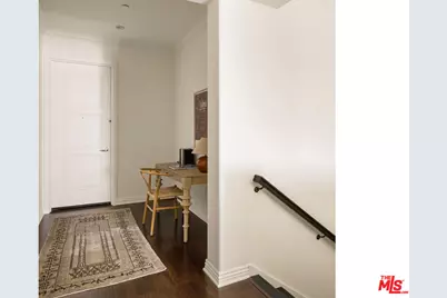 558 Caruso Ave, Glendale, CA 91210 - Photo 21