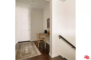558 Caruso Ave, Glendale, CA 91210 - Photo 21