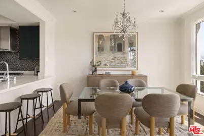558 Caruso Ave, Glendale, CA 91210 - Photo 15