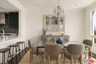 558 Caruso Ave, Glendale, CA 91210 - Photo 15