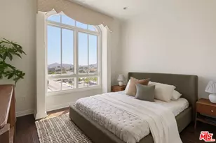 558 Caruso Ave, Glendale, CA 91210 - Photo 23