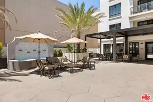 558 Caruso Ave, Glendale, CA 91210 - Photo 31