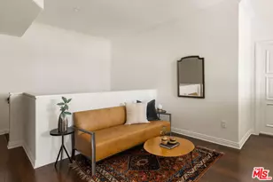 558 Caruso Ave, Glendale, CA 91210 - Photo 21