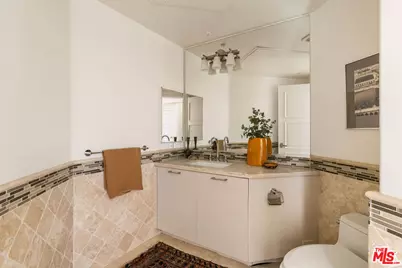 558 Caruso Ave, Glendale, CA 91210 - Photo 19