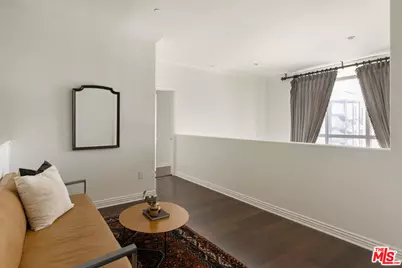558 Caruso Ave, Glendale, CA 91210 - Photo 23