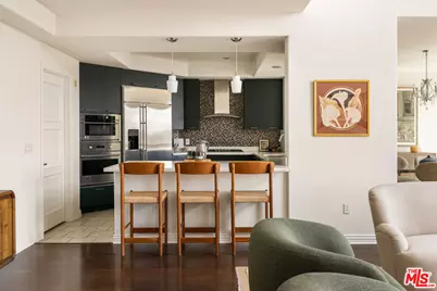 558 Caruso Ave, Glendale, CA 91210 - Photo 11