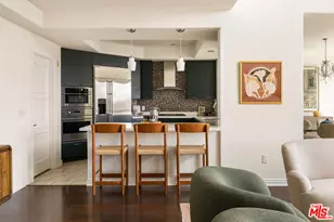 558 Caruso Ave, Glendale, CA 91210 - Photo 11