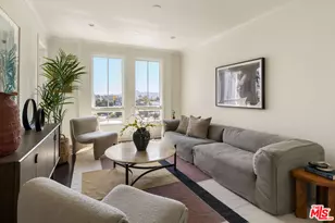558 Caruso Ave, Glendale, CA 91210 - Photo 17