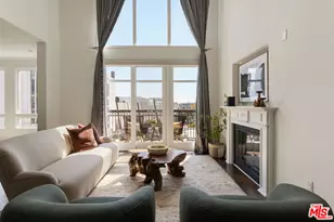 558 Caruso Ave, Glendale, CA 91210 - Photo 1