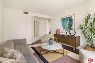 558 Caruso Ave, Glendale, CA 91210 - Photo 17