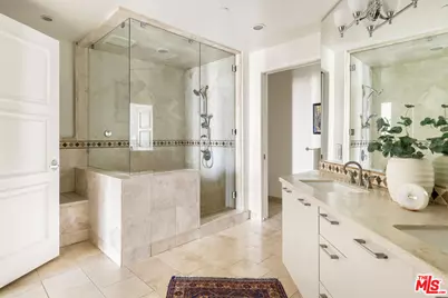 558 Caruso Ave, Glendale, CA 91210 - Photo 29