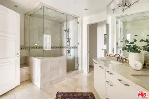 558 Caruso Ave, Glendale, CA 91210 - Photo 29
