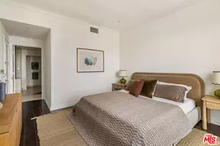 558 Caruso Ave, Glendale, CA 91210 - Photo 27