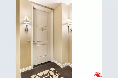 558 Caruso Ave, Glendale, CA 91210 - Photo 5